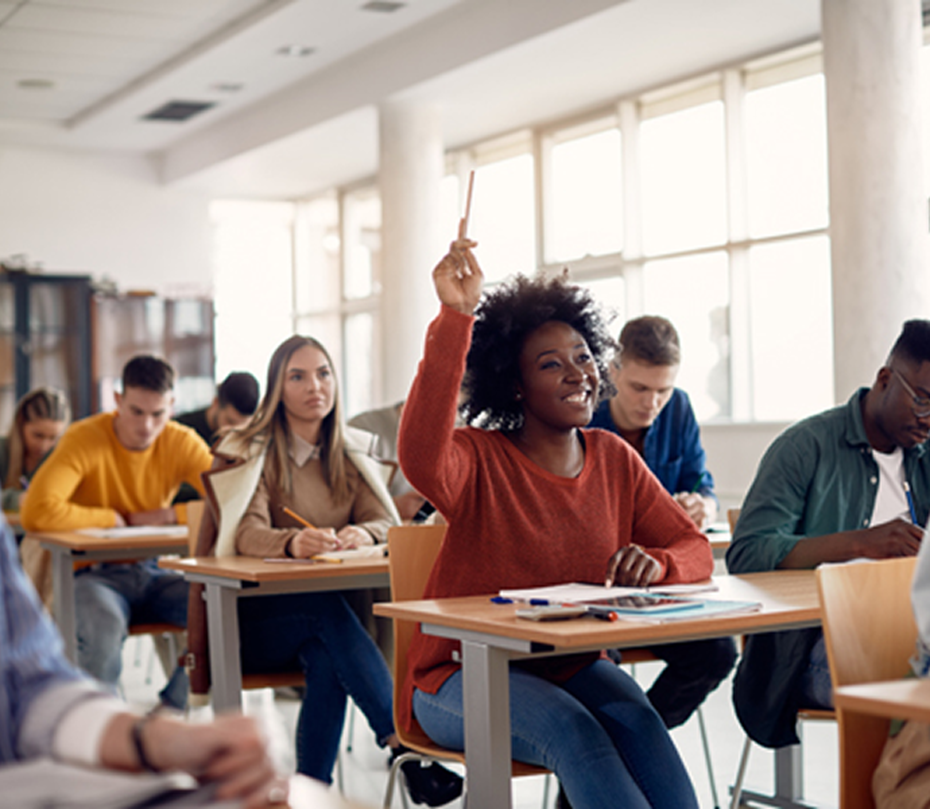 Workshop for the Skills Training Certificate entitled Éducatrice, éducateur en service de garde en milieu scolaire