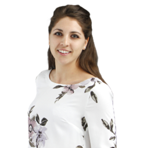 Jenny-Lyne St-André)