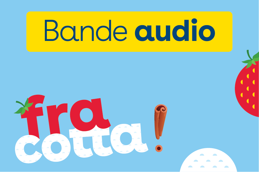 DFC 4442 Bande Audio 900X600 V2