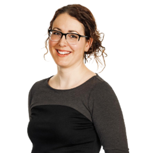 Marie-Claude Beaudet)