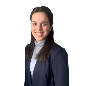 Chloé Perreault)
