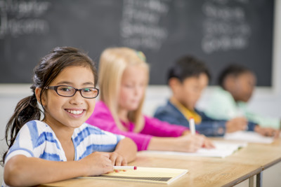 Teach Nutrition Quebec