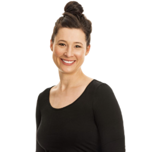 Mélissa Dion-Tremblay)