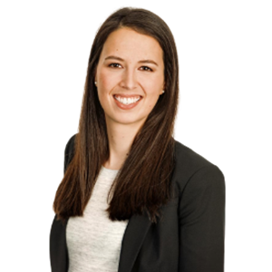 Andrée-Anne Vincent)